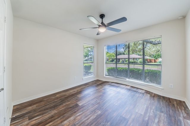 2212 Vickers Drive, Plano, TX 75075