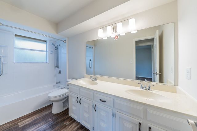 2212 Vickers Drive, Plano, TX 75075