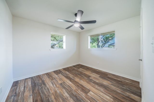 2212 Vickers Drive, Plano, TX 75075