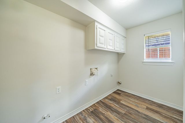 2212 Vickers Drive, Plano, TX 75075