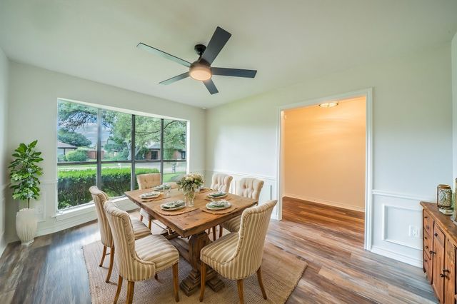 2212 Vickers Drive, Plano, TX 75075