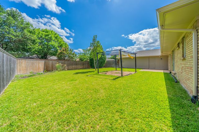 2212 Vickers Drive, Plano, TX 75075