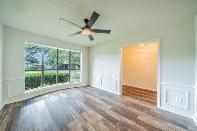 2212 Vickers Drive, Plano, TX 75075