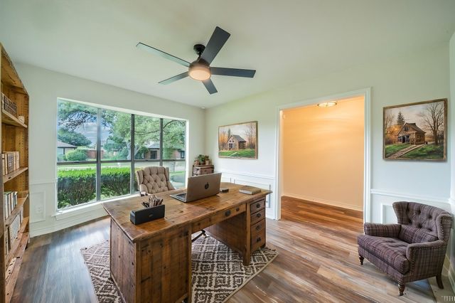 2212 Vickers Drive, Plano, TX 75075