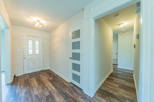 2212 Vickers Drive, Plano, TX 75075