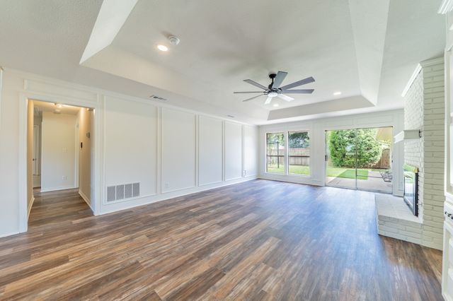 2212 Vickers Drive, Plano, TX 75075