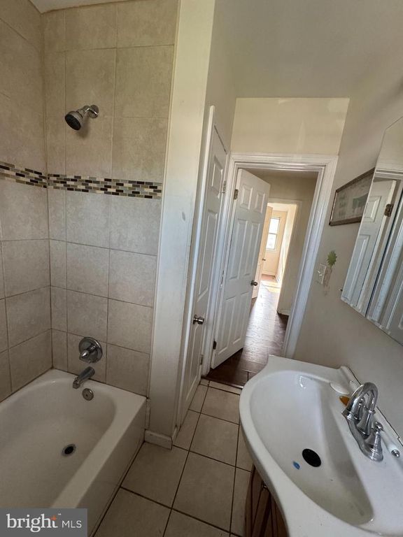 4804 WRENWOOD AVE, Baltimore, MD 21212