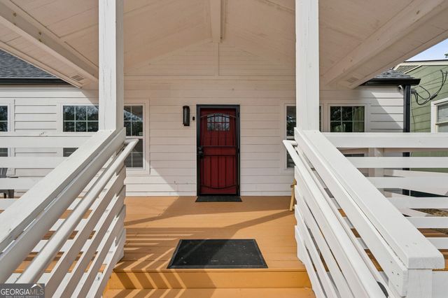 1889 Broadwell Street SW, Atlanta, GA 30310