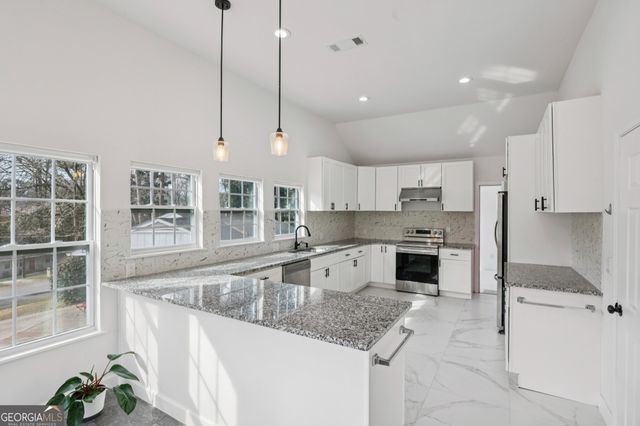 1889 Broadwell Street SW, Atlanta, GA 30310