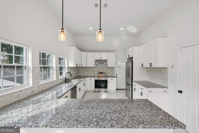 1889 Broadwell Street SW, Atlanta, GA 30310