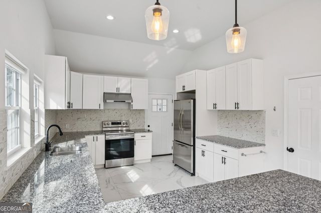 1889 Broadwell Street SW, Atlanta, GA 30310