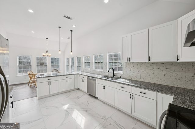 1889 Broadwell Street SW, Atlanta, GA 30310