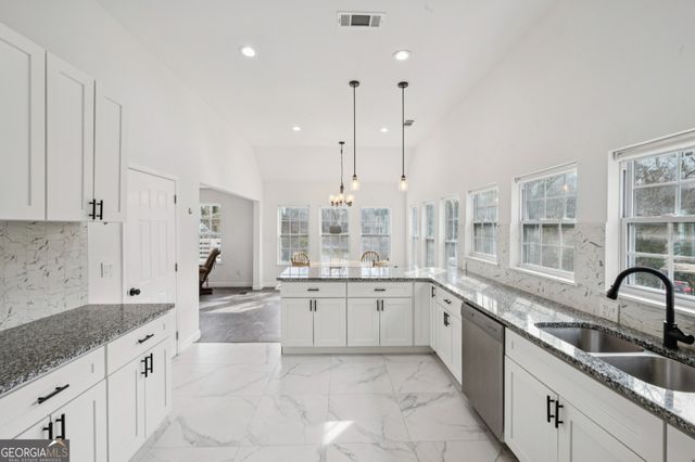 1889 Broadwell Street SW, Atlanta, GA 30310