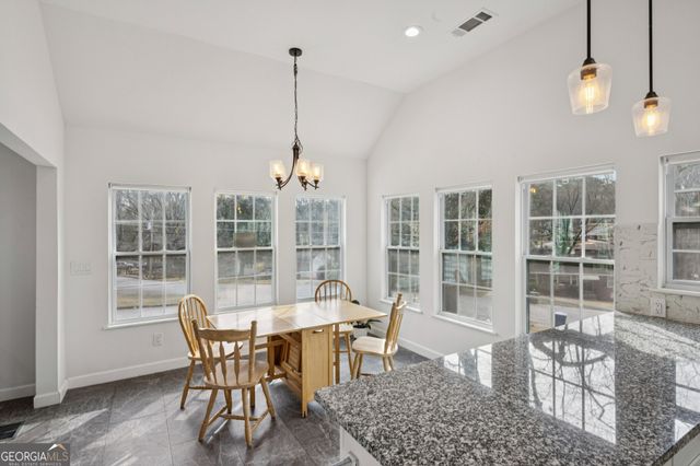 1889 Broadwell Street SW, Atlanta, GA 30310