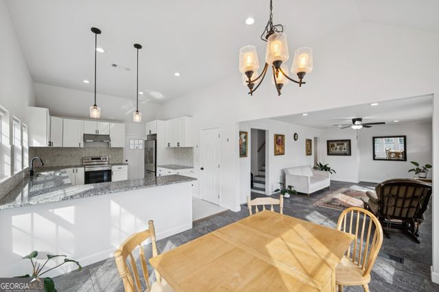 1889 Broadwell Street SW, Atlanta, GA 30310