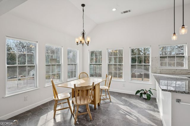 1889 Broadwell Street SW, Atlanta, GA 30310