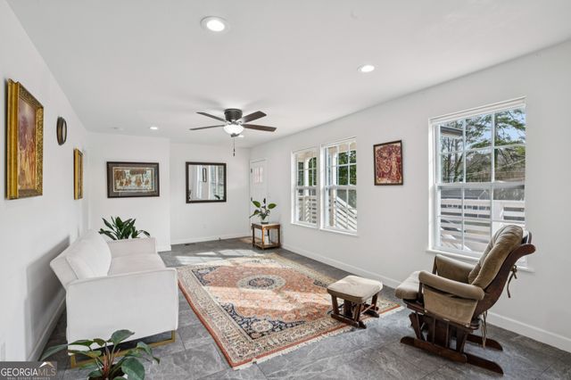 1889 Broadwell Street SW, Atlanta, GA 30310