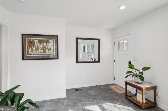 1889 Broadwell Street SW, Atlanta, GA 30310