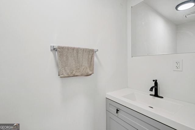 1889 Broadwell Street SW, Atlanta, GA 30310