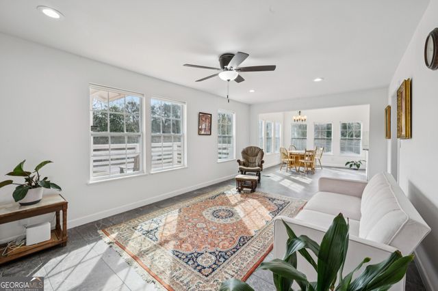 1889 Broadwell Street SW, Atlanta, GA 30310