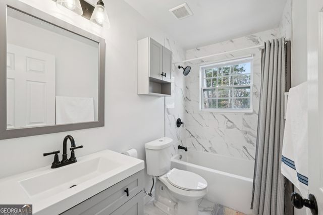 1889 Broadwell Street SW, Atlanta, GA 30310