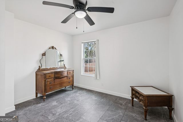 1889 Broadwell Street SW, Atlanta, GA 30310