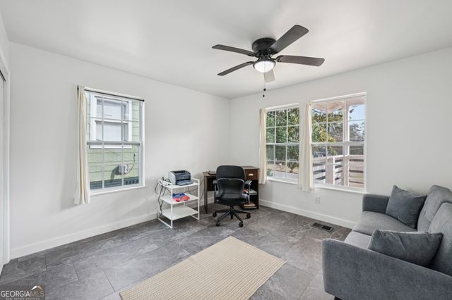 1889 Broadwell Street SW, Atlanta, GA 30310