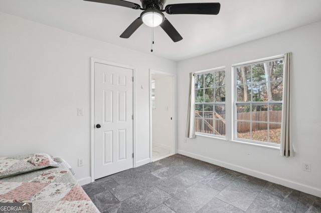 1889 Broadwell Street SW, Atlanta, GA 30310