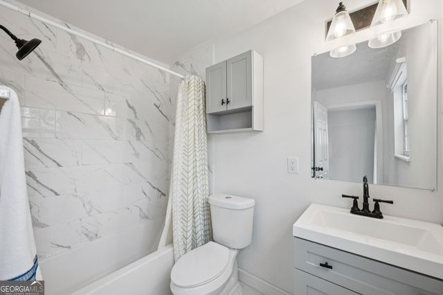 1889 Broadwell Street SW, Atlanta, GA 30310