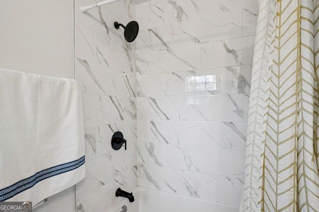 1889 Broadwell Street SW, Atlanta, GA 30310