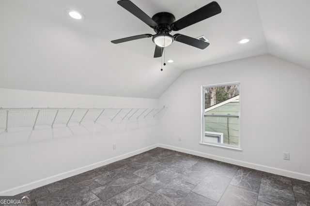 1889 Broadwell Street SW, Atlanta, GA 30310