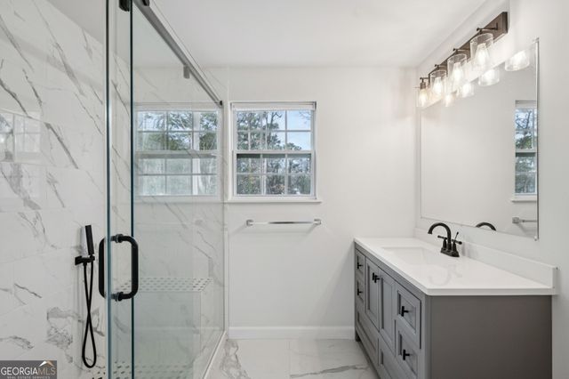 1889 Broadwell Street SW, Atlanta, GA 30310