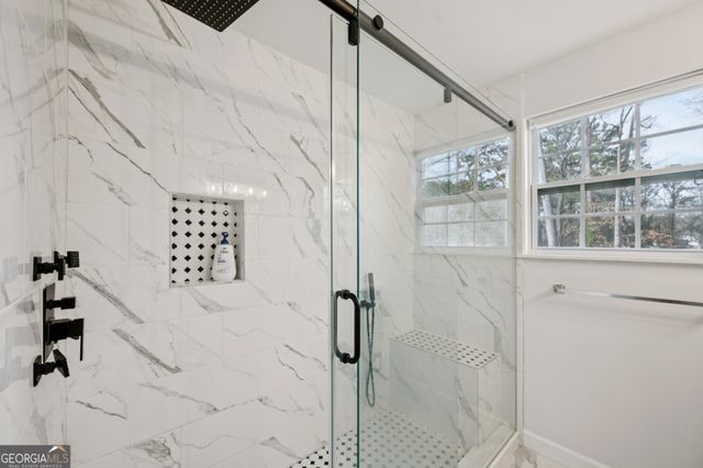 1889 Broadwell Street SW, Atlanta, GA 30310