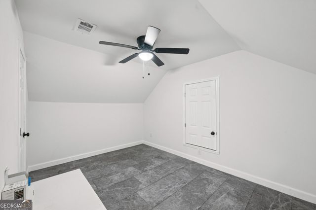 1889 Broadwell Street SW, Atlanta, GA 30310