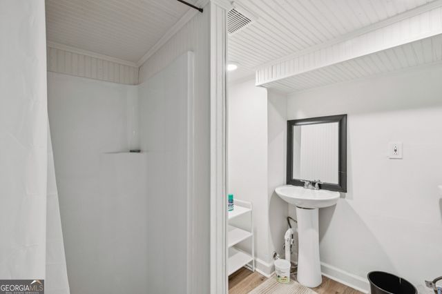 1889 Broadwell Street SW, Atlanta, GA 30310