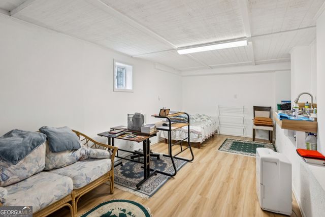 1889 Broadwell Street SW, Atlanta, GA 30310