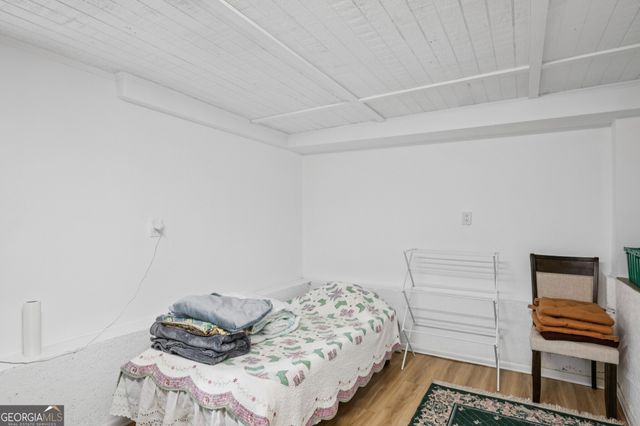 1889 Broadwell Street SW, Atlanta, GA 30310