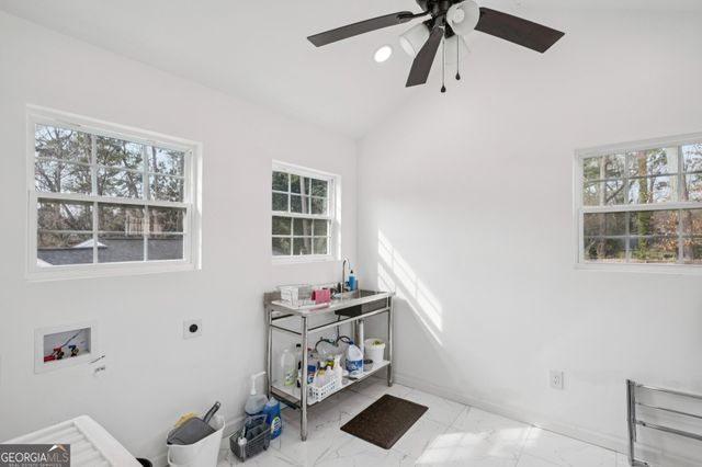 1889 Broadwell Street SW, Atlanta, GA 30310