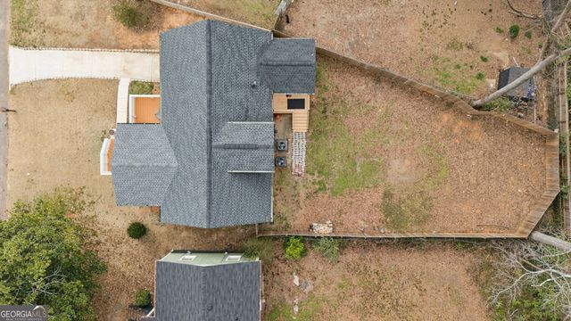 1889 Broadwell Street SW, Atlanta, GA 30310