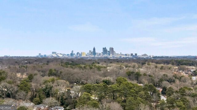 1889 Broadwell Street SW, Atlanta, GA 30310