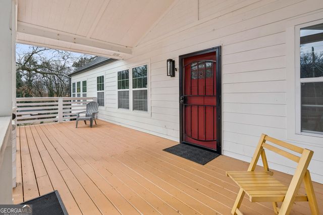 1889 Broadwell Street SW, Atlanta, GA 30310