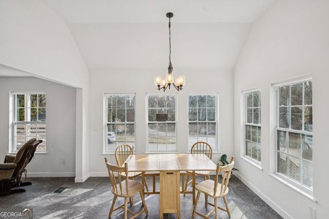 1889 Broadwell Street SW, Atlanta, GA 30310