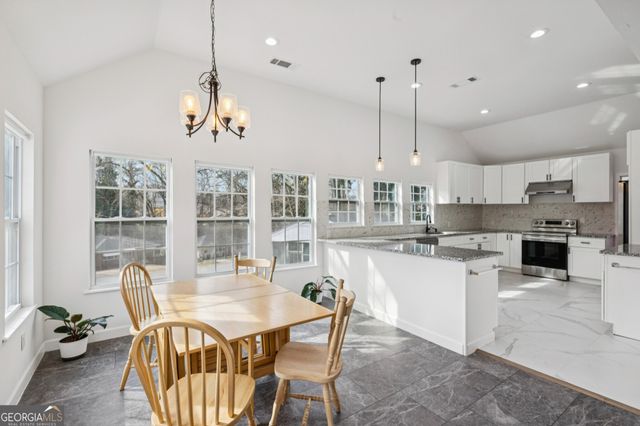 1889 Broadwell Street SW, Atlanta, GA 30310