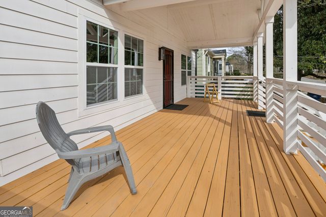 1889 Broadwell Street SW, Atlanta, GA 30310