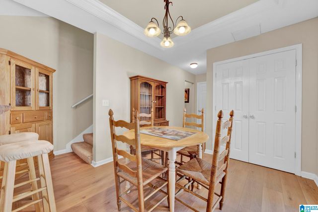 155 CHINABERRY LANE, Alabaster, AL 35114