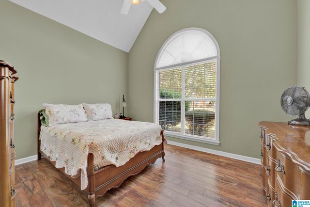 155 CHINABERRY LANE, Alabaster, AL 35114
