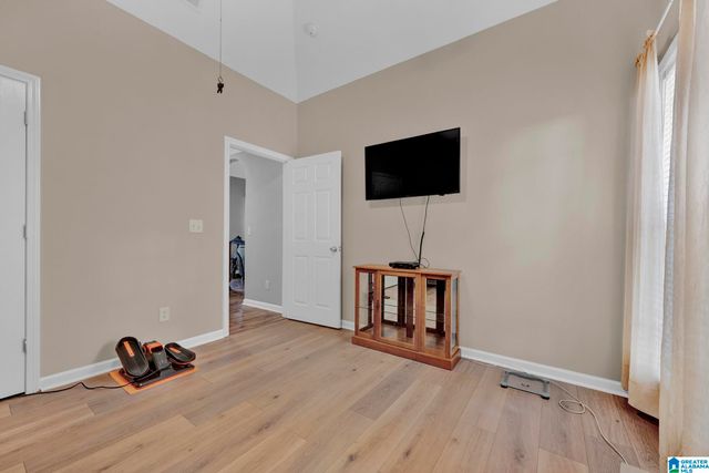 155 CHINABERRY LANE, Alabaster, AL 35114