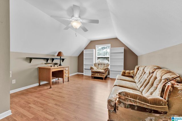 155 CHINABERRY LANE, Alabaster, AL 35114