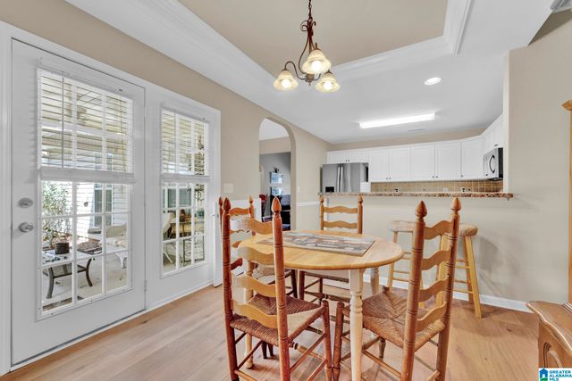 155 CHINABERRY LANE, Alabaster, AL 35114