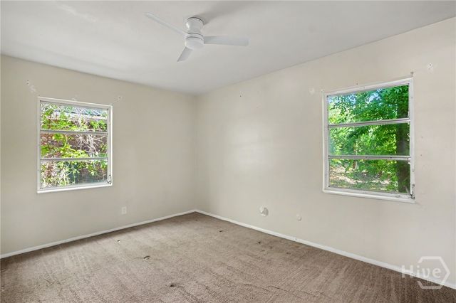 10 Port Royal Drive, Savannah, GA 31410